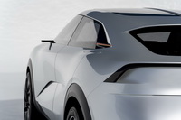 foto: Infiniti QX Inspiration_25.JPG